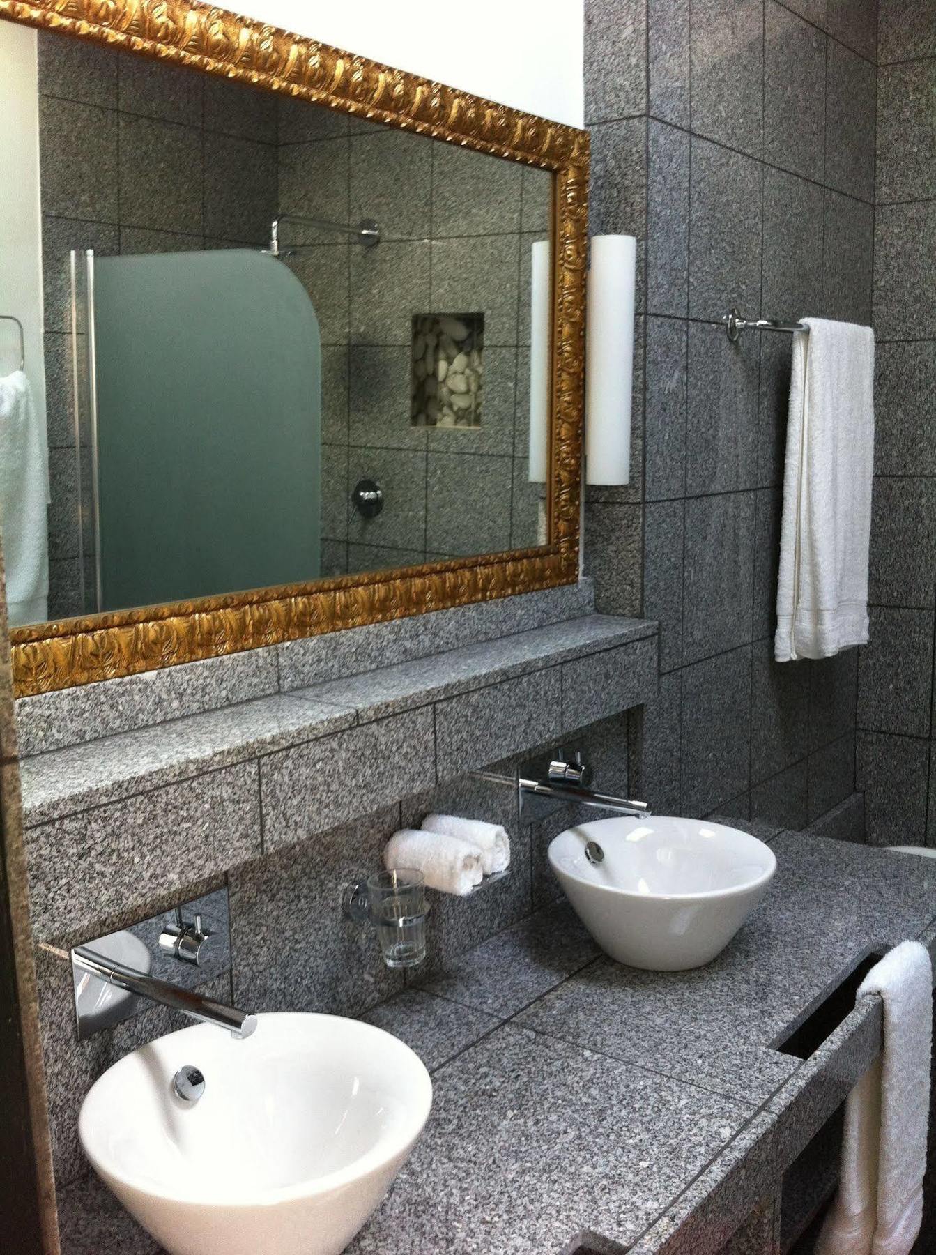 Quinta Dos Amigos Lägenhet Almancil Exteriör bild